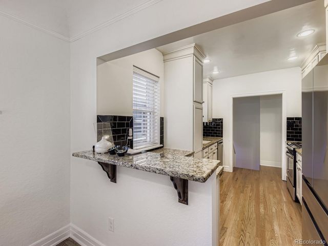 3334 W 37th Avenue, Denver, CO 80211