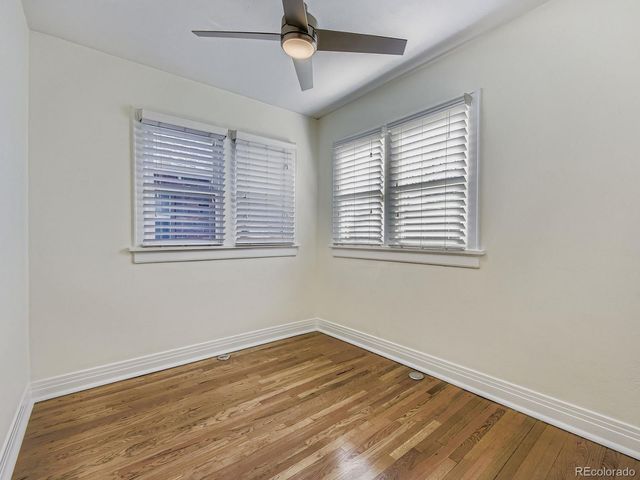 3334 W 37th Avenue, Denver, CO 80211