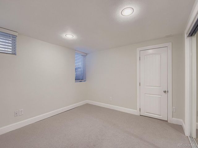 3334 W 37th Avenue, Denver, CO 80211