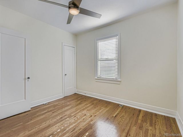 3334 W 37th Avenue, Denver, CO 80211