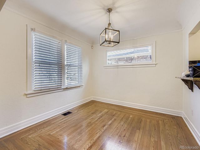 3334 W 37th Avenue, Denver, CO 80211