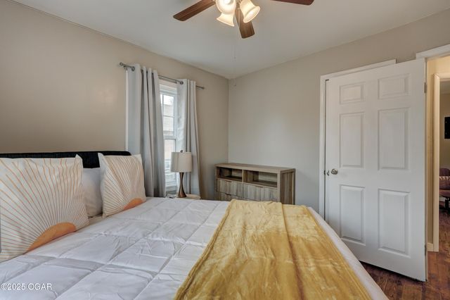 1713 Indiana Avenue, Joplin, MO 64804