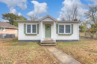 1713 Indiana Avenue, Joplin, MO 64804