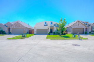 1900 Spoonbill Drive, Little Elm, TX 75068