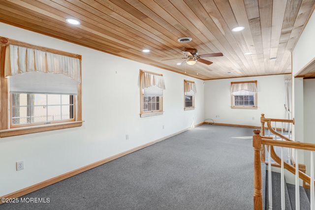 21 Lake Michigan Drive, Little Egg Harbor, NJ 08087
