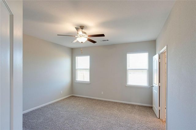 520 Republic DR, Liberty Hill, TX 78642