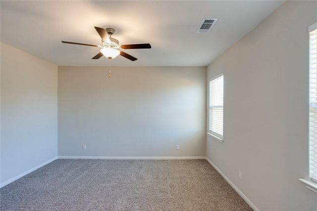 520 Republic DR, Liberty Hill, TX 78642