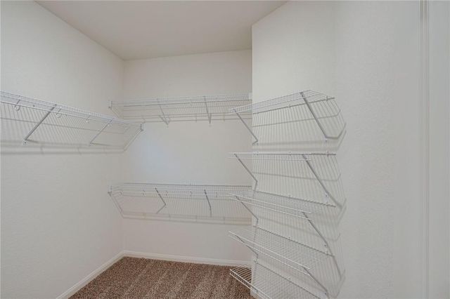 520 Republic DR, Liberty Hill, TX 78642