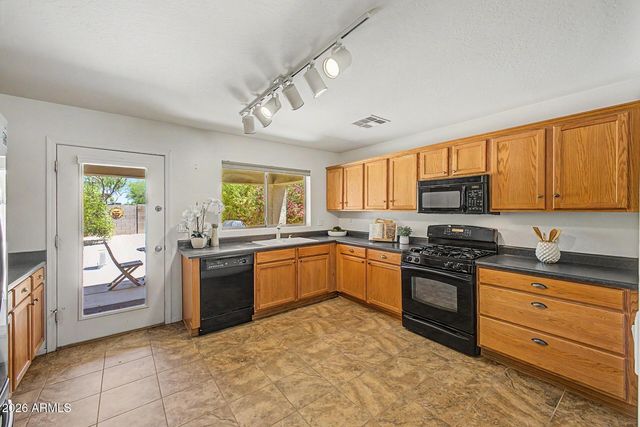 15320 W LUNDBERG Street, Surprise, AZ 85374
