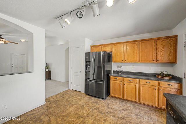 15320 W LUNDBERG Street, Surprise, AZ 85374