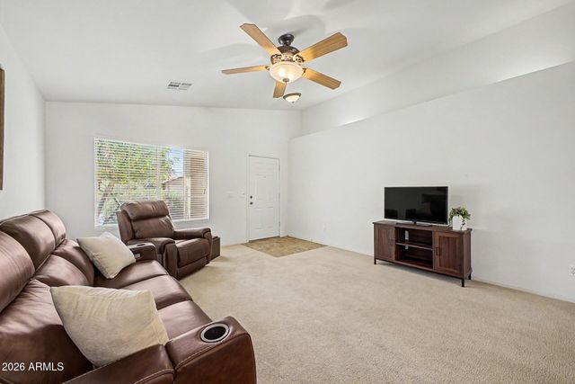 15320 W LUNDBERG Street, Surprise, AZ 85374