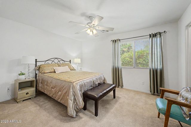 15320 W LUNDBERG Street, Surprise, AZ 85374