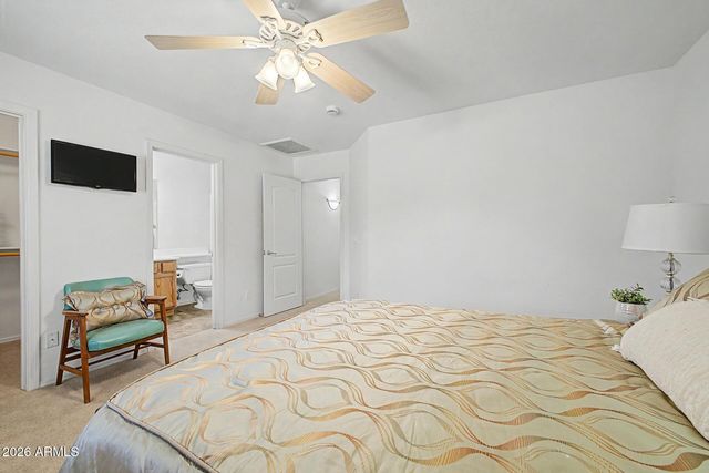 15320 W LUNDBERG Street, Surprise, AZ 85374