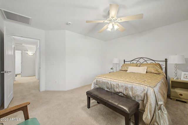 15320 W LUNDBERG Street, Surprise, AZ 85374