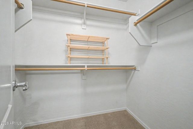 15320 W LUNDBERG Street, Surprise, AZ 85374