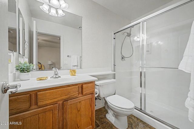 15320 W LUNDBERG Street, Surprise, AZ 85374