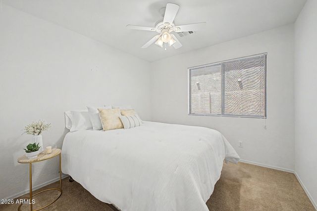 15320 W LUNDBERG Street, Surprise, AZ 85374