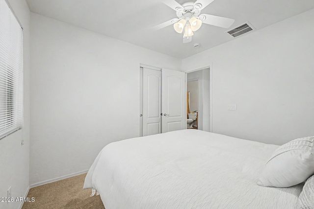 15320 W LUNDBERG Street, Surprise, AZ 85374