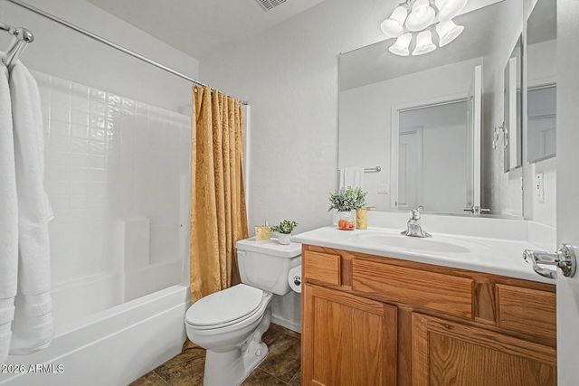 15320 W LUNDBERG Street, Surprise, AZ 85374