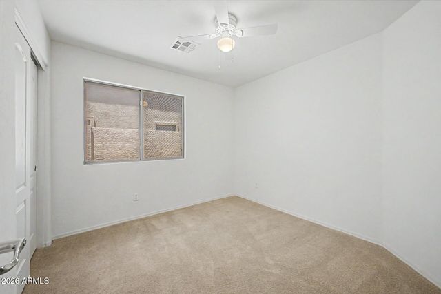 15320 W LUNDBERG Street, Surprise, AZ 85374