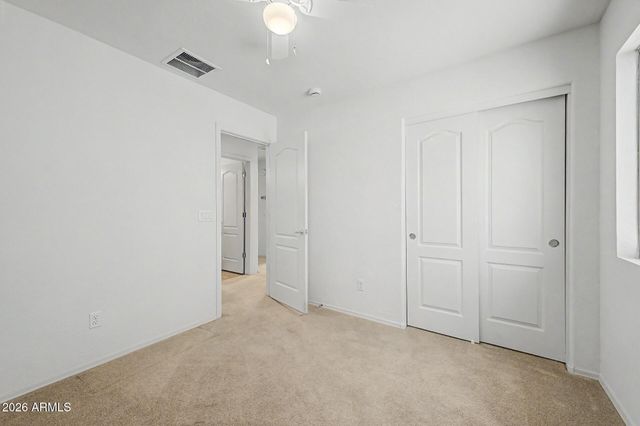15320 W LUNDBERG Street, Surprise, AZ 85374