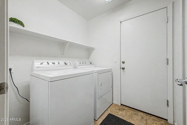 15320 W LUNDBERG Street, Surprise, AZ 85374
