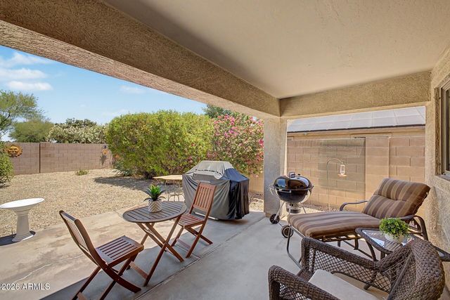 15320 W LUNDBERG Street, Surprise, AZ 85374