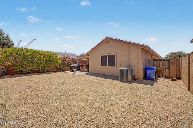 15320 W LUNDBERG Street, Surprise, AZ 85374