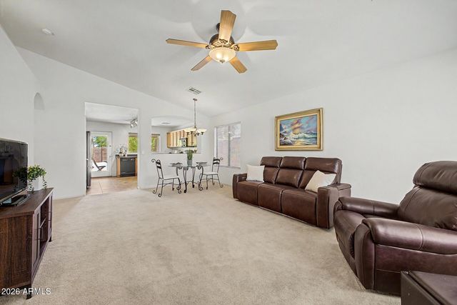 15320 W LUNDBERG Street, Surprise, AZ 85374