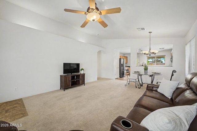 15320 W LUNDBERG Street, Surprise, AZ 85374