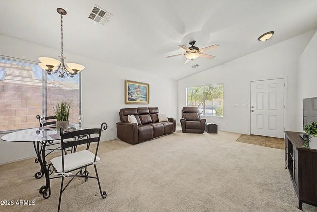 15320 W LUNDBERG Street, Surprise, AZ 85374