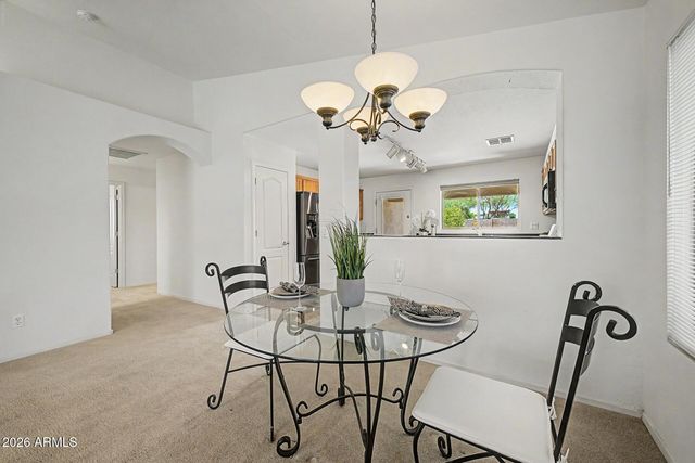 15320 W LUNDBERG Street, Surprise, AZ 85374