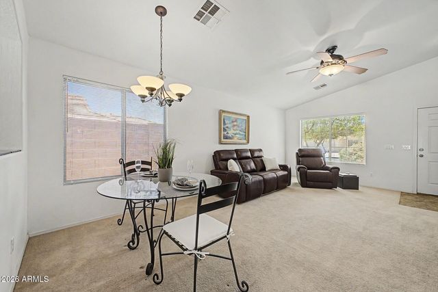 15320 W LUNDBERG Street, Surprise, AZ 85374