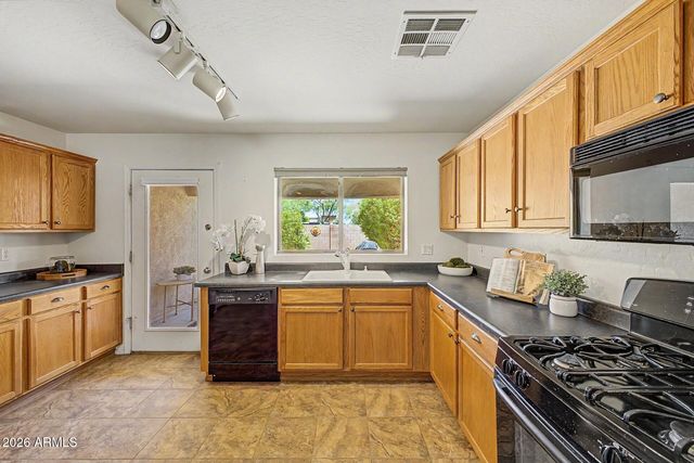 15320 W LUNDBERG Street, Surprise, AZ 85374