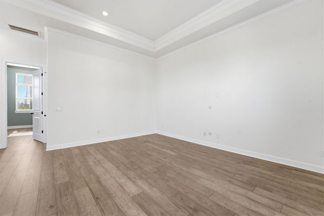 2117 Naomi Street B, Houston, TX 77054