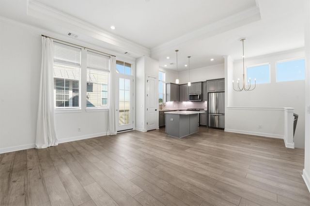 2117 Naomi Street B, Houston, TX 77054