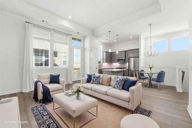 2117 Naomi Street B, Houston, TX 77054