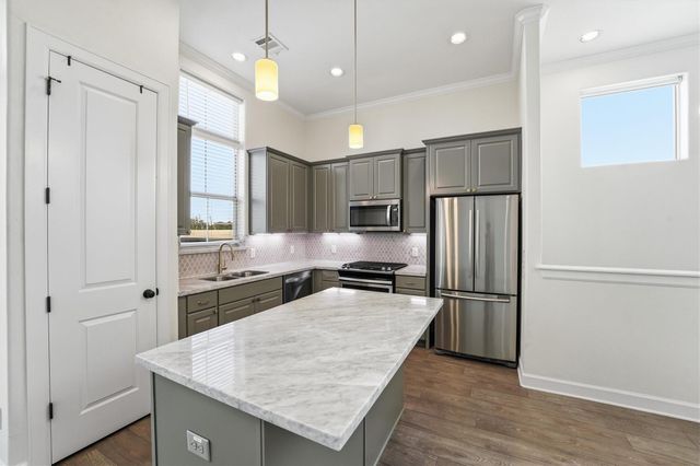 2117 Naomi Street B, Houston, TX 77054