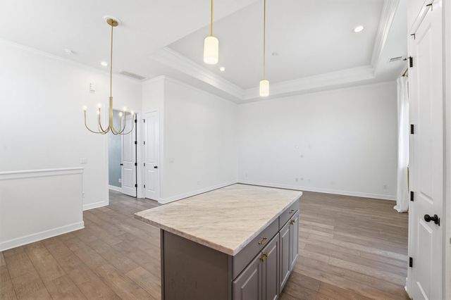 2117 Naomi Street B, Houston, TX 77054