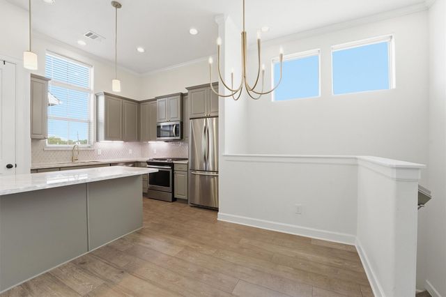 2117 Naomi Street B, Houston, TX 77054