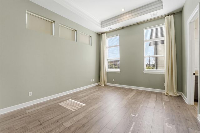 2117 Naomi Street B, Houston, TX 77054