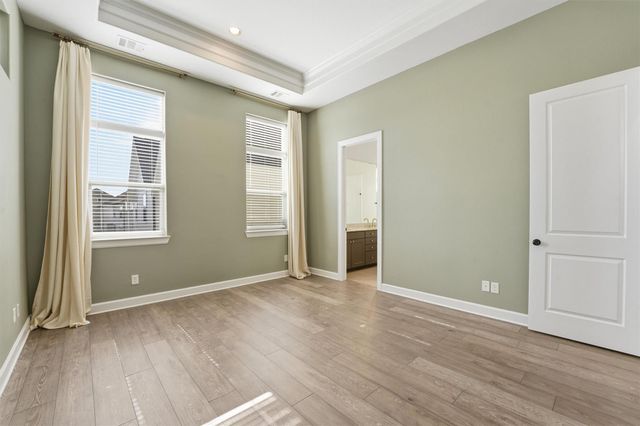 2117 Naomi Street B, Houston, TX 77054