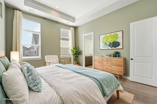 2117 Naomi Street B, Houston, TX 77054