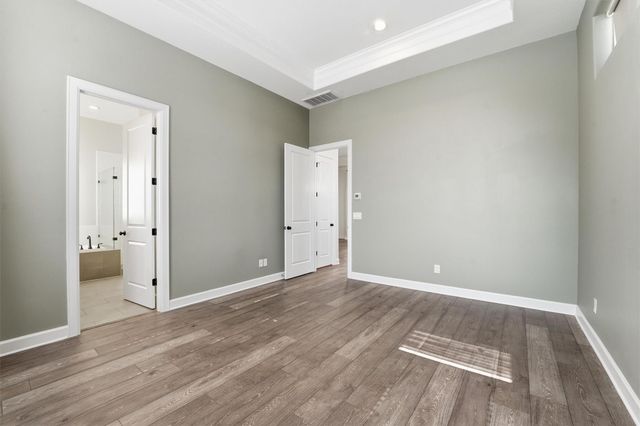 2117 Naomi Street B, Houston, TX 77054