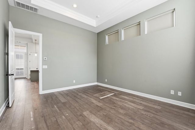2117 Naomi Street B, Houston, TX 77054