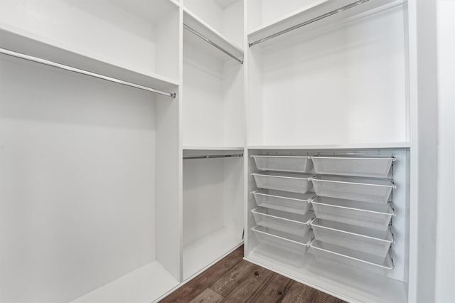 2117 Naomi Street B, Houston, TX 77054