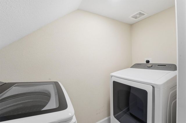 2117 Naomi Street B, Houston, TX 77054