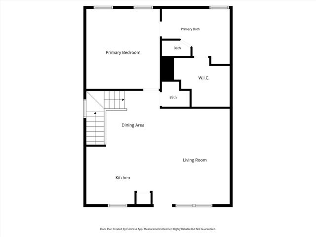 2117 Naomi Street B, Houston, TX 77054
