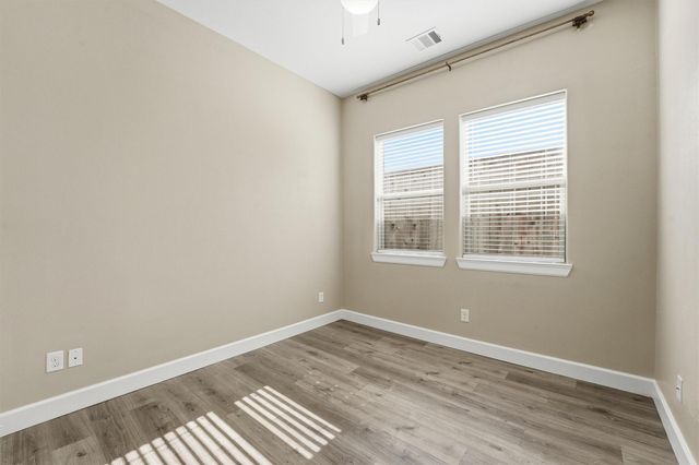 2117 Naomi Street B, Houston, TX 77054
