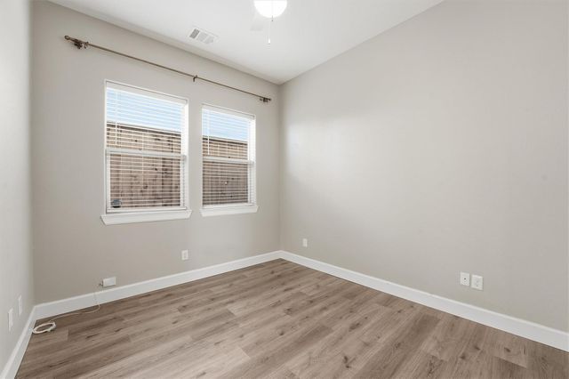 2117 Naomi Street B, Houston, TX 77054